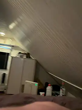 Snapshot of PumpyC chatting on January 2026 06:45:01 PM PumpyC online show from January 2026 06:45:01 PM