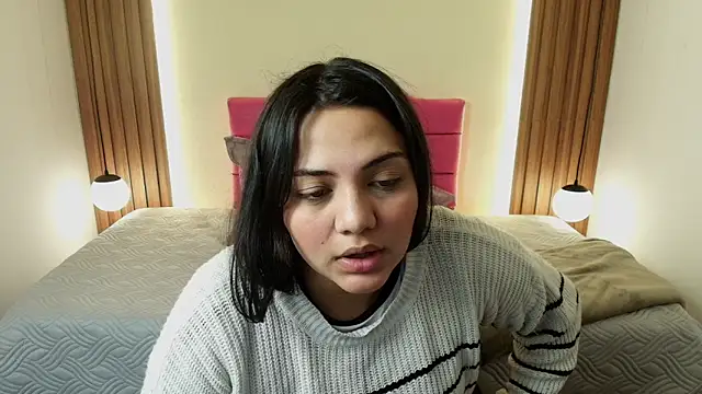 IvonneRoss  online show from May 2026 02:14:01 PM