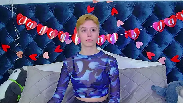 Snapshot of AgataGate chatting on February 2026 03:38:02 PM AgataGate online show from February 2026 03:38:02 PM