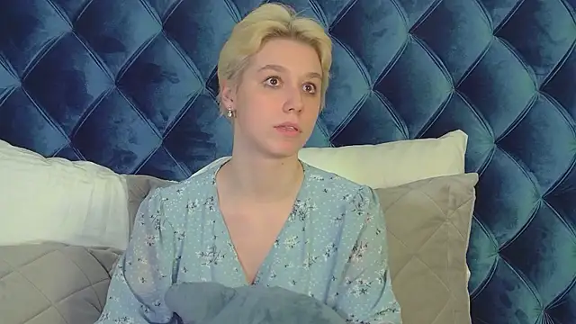 AgataGate online show from April 2026 03:12:01 AM