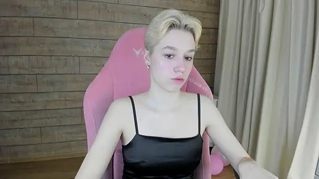 AgataGate online show from April 2026 04:39:02 AM