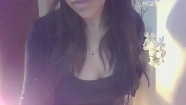 Dolcezzastella online show from February 2026 08:02:02 AM