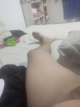 olvany online show from April 2026 09:42:02 PM