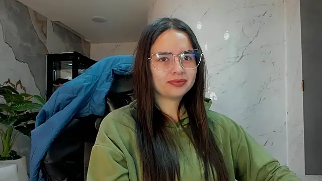 Qetsyah tf online show from February 2026 01:04:02 PM