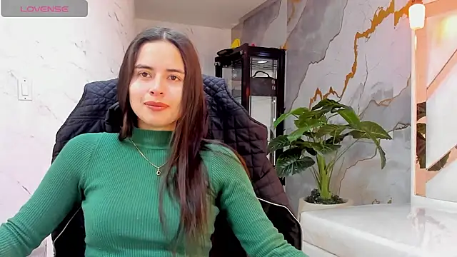 Qetsyah tf online show from March 2026 01:06:02 PM