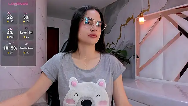Qetsyah tf online show from May 2026 01:40:01 PM