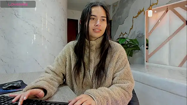 Qetsyah tf online show from May 2026 01:17:02 PM