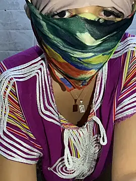 Rabab Queen online show from April 2026 12:31:01 AM