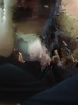 radhika-143 online show from February 2026 09:19:02 AM