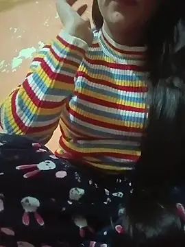 radhika-143 online show from February 2026 09:03:02 AM