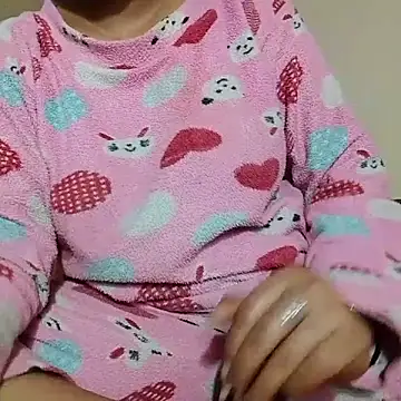 radhika-143 online show from February 2026 06:28:01 PM