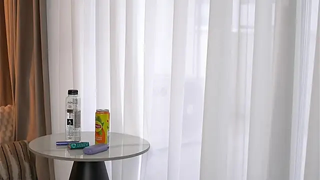 Snapshot of Ur_BadHabit chatting on February 2026 03:09:01 PM Ur BadHabit online show from February 2026 03:09:01 PM