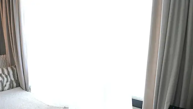 Ur BadHabit online show from March 2026 02:56:02 PM