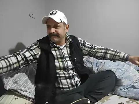 Snapshot of Biracikral chatting on February 2026 05:18:01 PM Biracikral online show from February 2026 05:18:01 PM