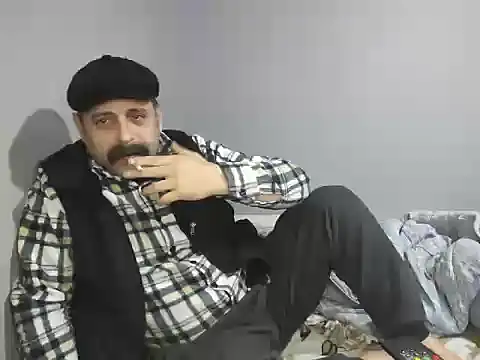 Snapshot of Biracikral chatting on February 2026 08:45:02 PM Biracikral online show from February 2026 08:45:02 PM
