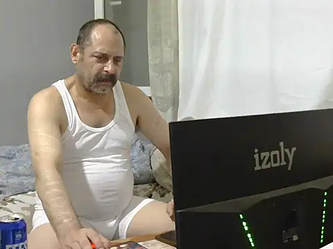 Snapshot of Biracikral chatting on June 2026 06:56:02 PM Biracikral online show from June 2026 06:56:02 PM