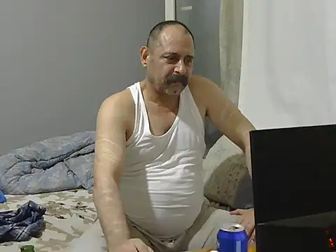 Snapshot of Biracikral chatting on June 2026 06:41:01 PM Biracikral online show from June 2026 06:41:01 PM