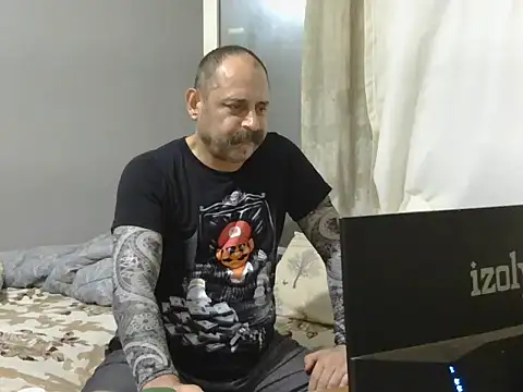 Snapshot of Biracikral chatting on July 2026 06:40:02 PM Biracikral online show from July 2026 06:40:02 PM