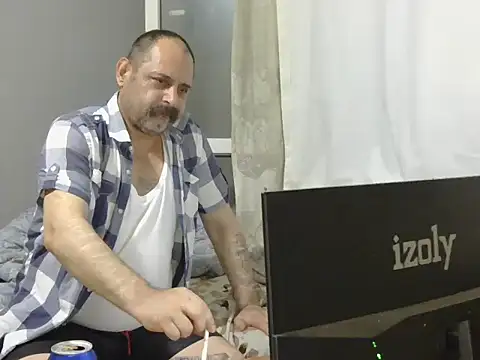Snapshot of Biracikral chatting on July 2026 07:20:02 PM Biracikral online show from July 2026 07:20:02 PM