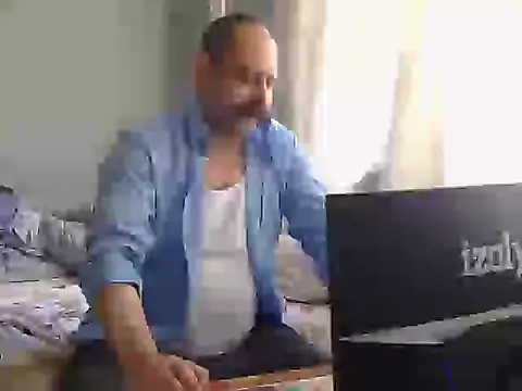 Snapshot of Biracikral chatting on July 2026 12:56:02 PM Biracikral online show from July 2026 12:56:02 PM
