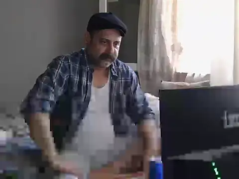 Snapshot of Biracikral chatting on July 2026 05:06:01 PM Biracikral online show from July 2026 05:06:01 PM