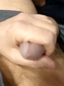 testmailx75 online show from March 2026 06:52:01 AM