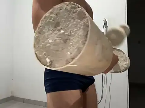 kite47 online show from January 2026 10:57:02 PM