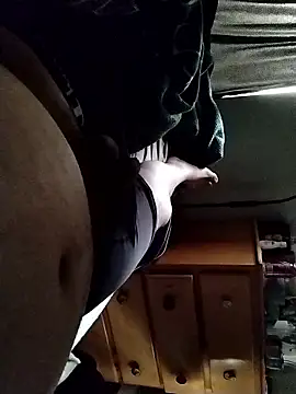 Snapshot of daringprince chatting on January 2026 04:11:01 PM daringprince online show from January 2026 04:11:01 PM