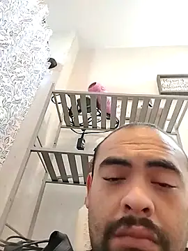 Snapshot of daringprince chatting on February 2026 09:27:02 PM daringprince online show from February 2026 09:27:02 PM