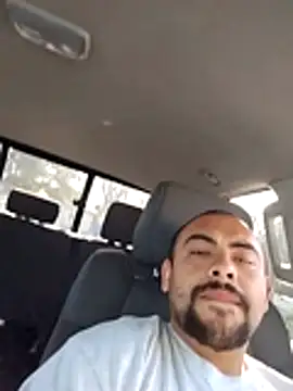 Snapshot of daringprince chatting on February 2026 09:45:01 PM daringprince online show from February 2026 09:45:01 PM