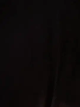 Snapshot of daringprince chatting on May 2026 02:13:02 PM daringprince online show from May 2026 02:13:02 PM