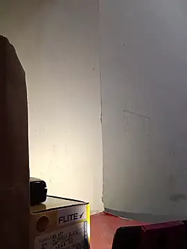 muskan-143 online show from February 2026 06:42:02 AM