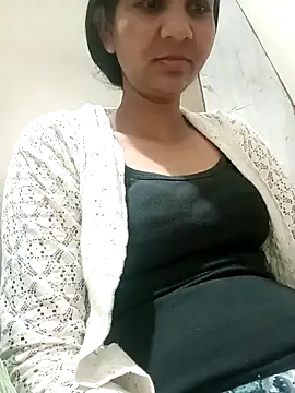 Prajakta123 online show from February 2026 05:09:02 PM