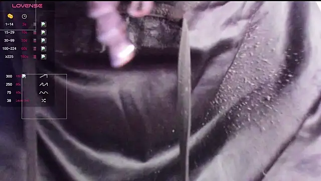 lizzyvixxxx online show from March 2026 05:50:02 PM