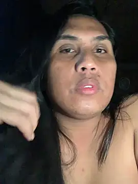 UrbrownsugahhTS online show from May 2026 04:48:02 PM