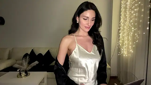 Snapshot of RoxelleSilvara69 chatting on March 2026 09:18:02 PM RoxelleSilvara69 online show from March 2026 09:18:02 PM