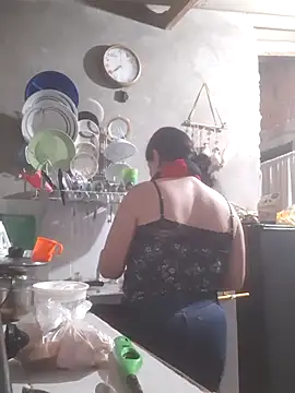 Deborah Morgan online show from February 2026 12:37:02 AM