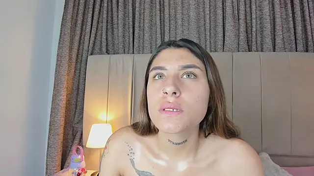 Snapshot of valery_gv chatting on February 2026 01:29:02 PM valery gv online show from February 2026 01:29:02 PM