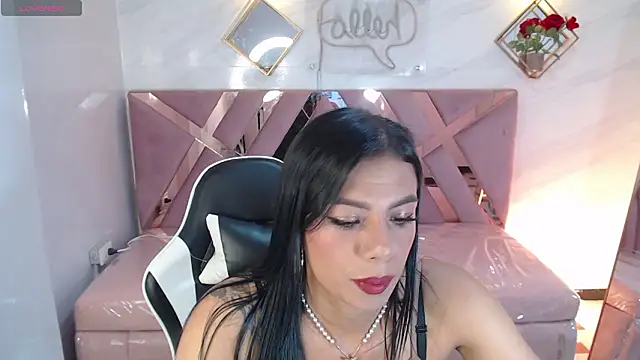 Snapshot of Melisa_v chatting on March 2026 08:25:01 PM Melisa v online show from March 2026 08:25:01 PM