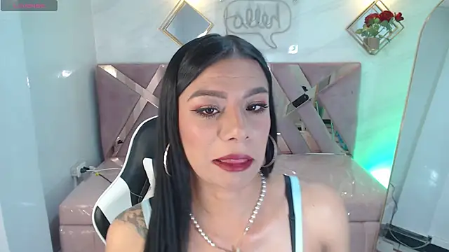 Snapshot of Melisa_v chatting on March 2026 09:40:01 PM Melisa v online show from March 2026 09:40:01 PM