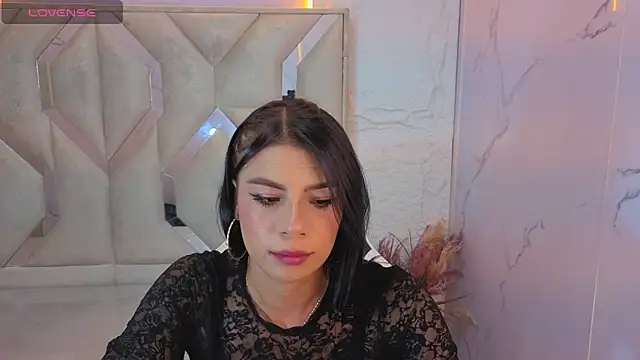 Snapshot of Melisa_v chatting on April 2026 08:32:02 PM Melisa v online show from April 2026 08:32:02 PM