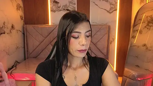 Snapshot of Melisa_v chatting on June 2026 07:56:01 PM Melisa v online show from June 2026 07:56:01 PM
