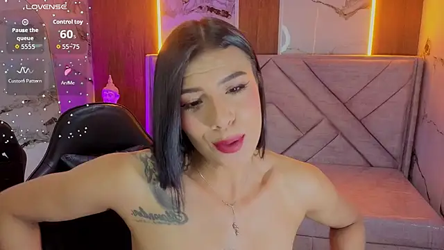 Snapshot of Melisa_v chatting on July 2026 08:17:02 PM Melisa v online show from July 2026 08:17:02 PM