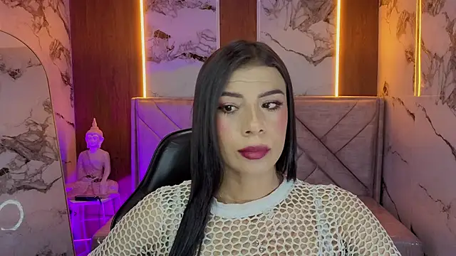 Snapshot of Melisa_v chatting on July 2026 08:16:02 PM Melisa v online show from July 2026 08:16:02 PM