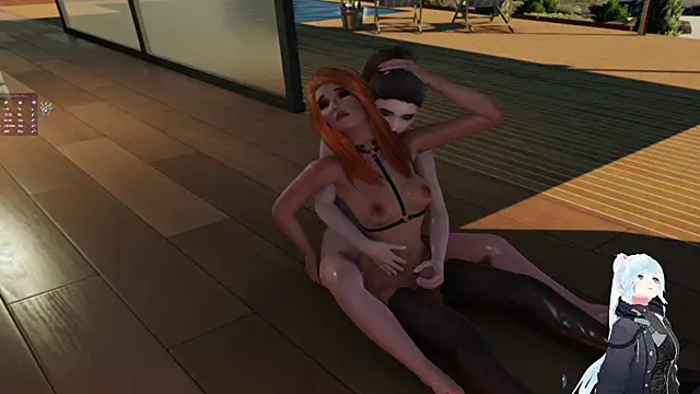 Snapshot of natasha_sex98 chatting on February 2026 04:40:02 PM natasha sex98 online show from February 2026 04:40:02 PM