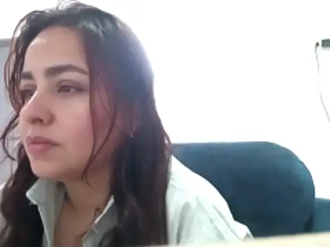 Snapshot of lunitahoney13 chatting on February 2026 02:02:02 PM lunitahoney13 online show from February 2026 02:02:02 PM