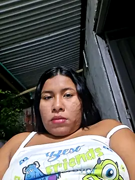 Sweet-Dirty-Storm online show from February 2026 03:48:02 AM