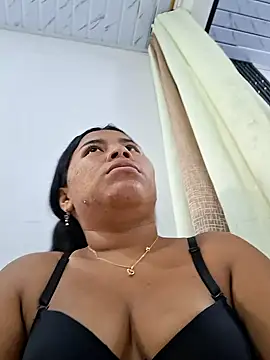 Sweet-Dirty-Storm online show from March 2026 04:34:02 PM