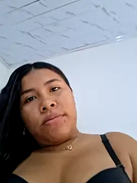 Sweet-Dirty-Storm online show from March 2026 03:17:01 PM