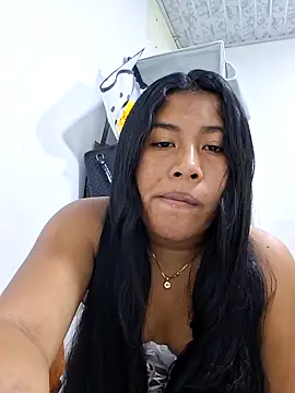 Sweet-Dirty-Storm online show from May 2026 03:36:02 AM